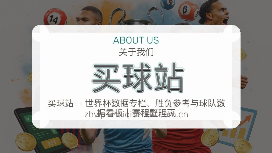 买球站体育服务内容说明