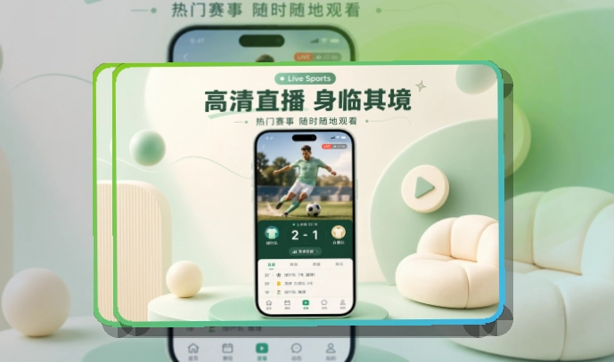 买球站比赛日手机APP获取，适合手机上操作自然