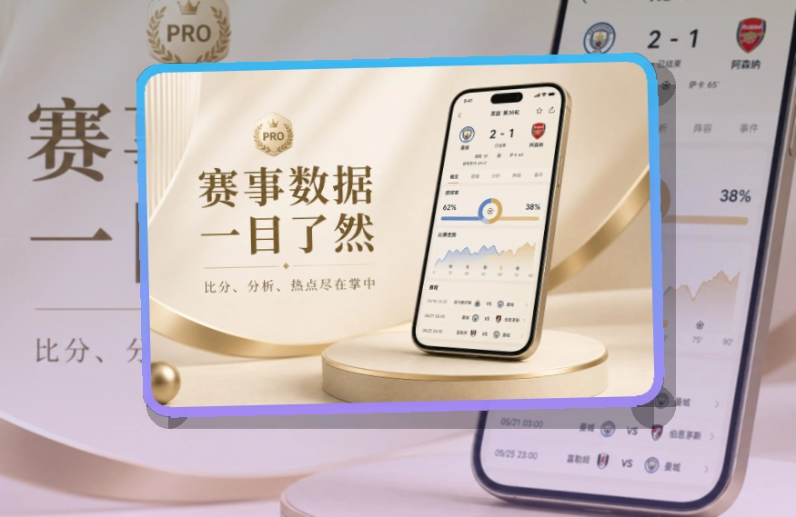 买球站 APP访问展示图