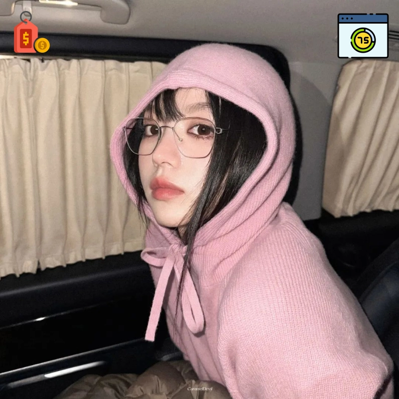 买球站 用户评价头像
